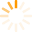 Loading.gif