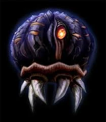 Imagen:Metroid.jpg