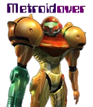 Wiki.png