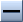 Add a horizontal line