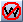Ignore wiki format