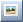 Insert an image