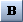 Make font bold