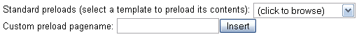 Image:Preloadhelp.png