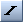 Make font italic