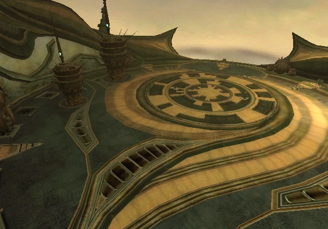 [Image: Main_Landing_Site_Elysia_right.jpg]
