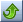 Upload an image