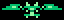 Drivel as it appears in Metroid II