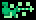 Yumbo as it appears in Metroid II