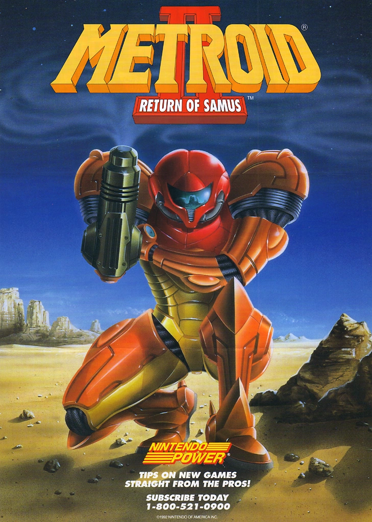 metroid zeromission hackpatch