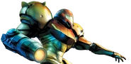 Wiki.png