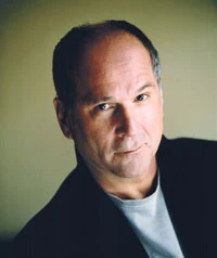 john kapelos