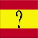 Wiki.png