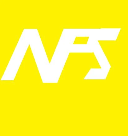 nationalist