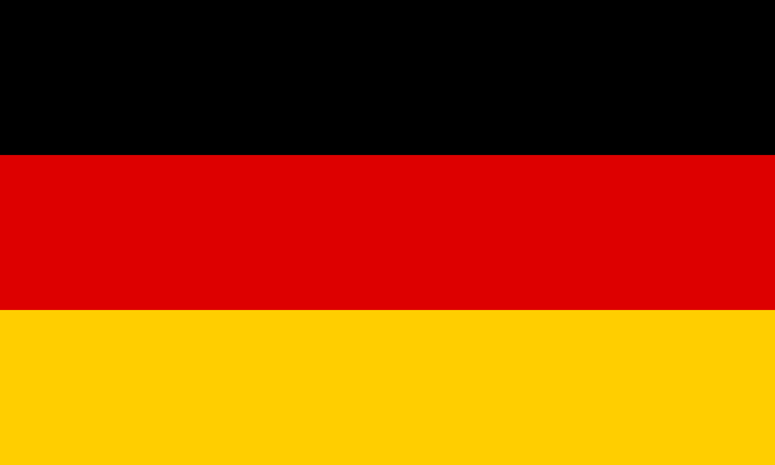 Image German Flag png MicroWiki Micronation Wiki MicroWiki