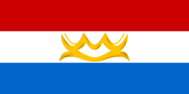 Grafika:Flagahl.png