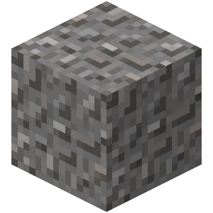 Gravel.png