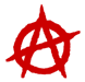 The Circle A