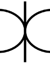 The Hand of Eris planetary glyph