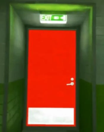 Red_Door.jpg