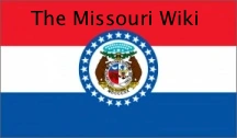 Wiki.png