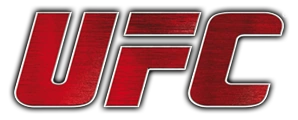 Rogers+centre+ufc+seating+chart