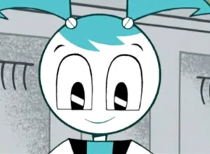 [Image: Jenny-1.jpg]