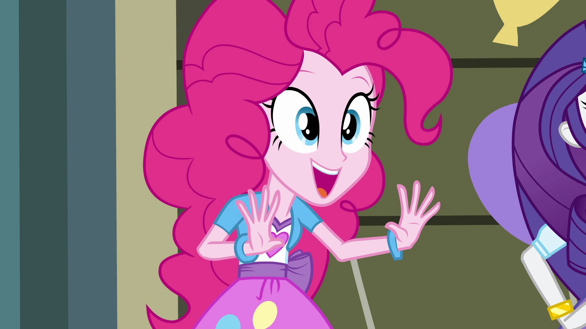 pinkie-pie-party-cannon-pinkie-pie-party-cannon-by-koutaelderstein-on