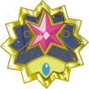 Badge-love-5.png