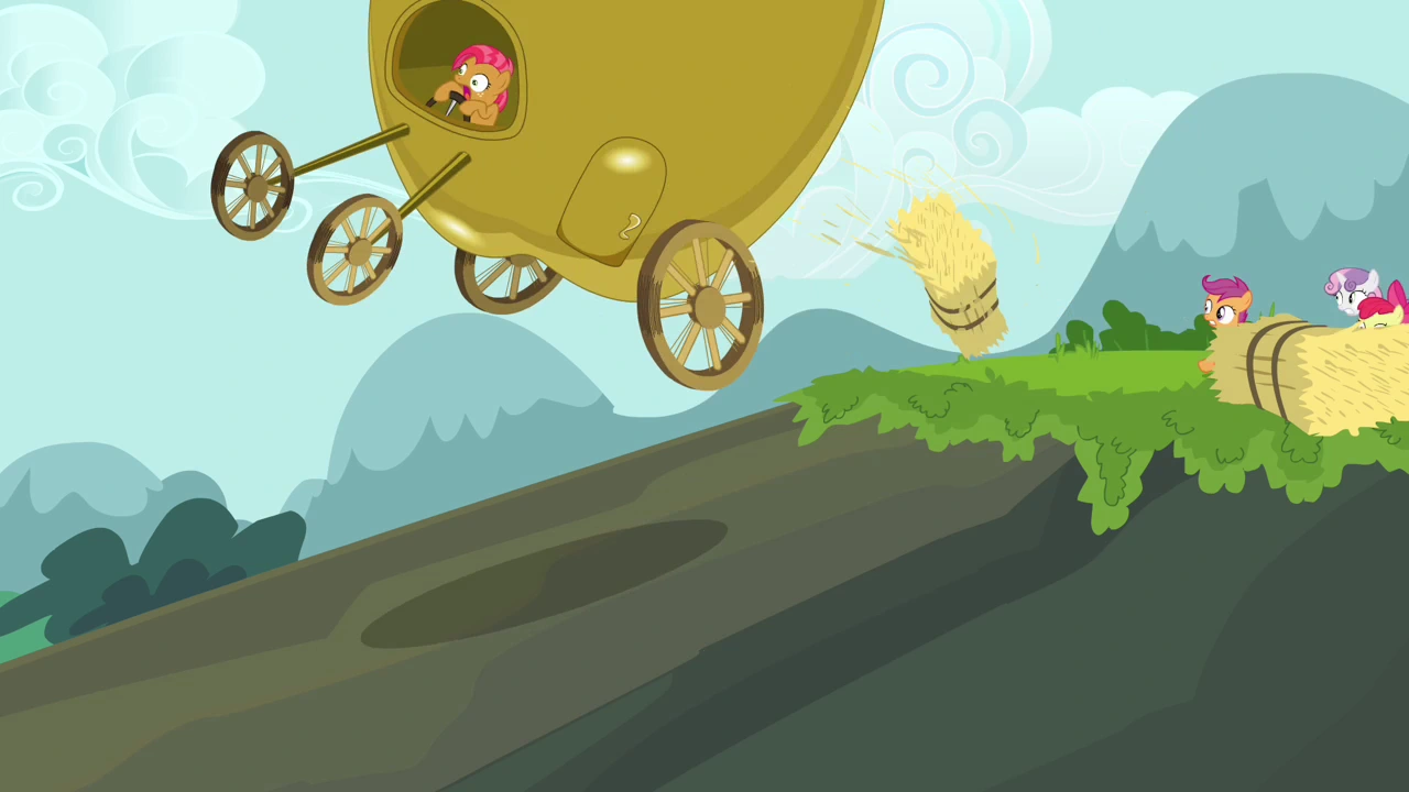 The_float_falling_off_the_cliff_S3E04.pn