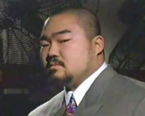 Joe-son.jpg