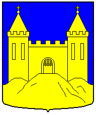 Wiki.png