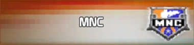 mncs cartoons