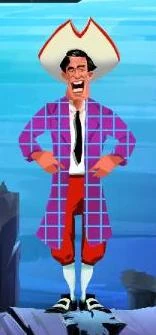 Stan.jpg