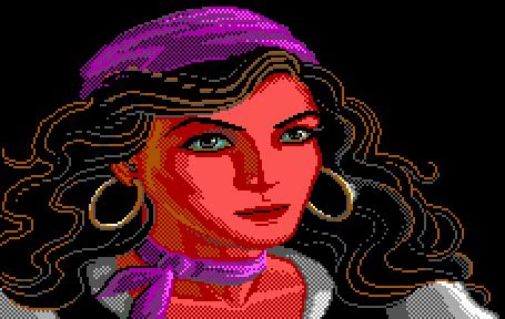 Elaine-marley-close-somi-early.JPG