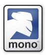 Image:Mono-logo.png
