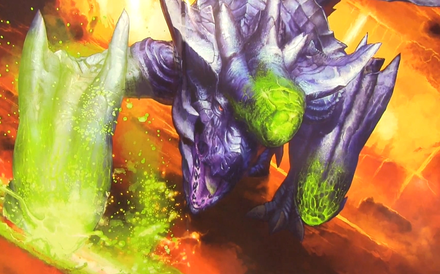 Brachydios_Artwork.png