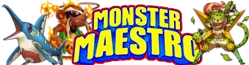 Wiki-wordmark.png