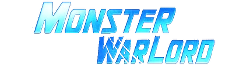 Wiki-wordmark.png