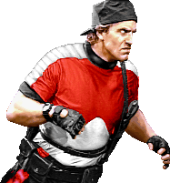 images.wikia.com/mortalkombat/es/images/2/26/Versus2strykermk3.png