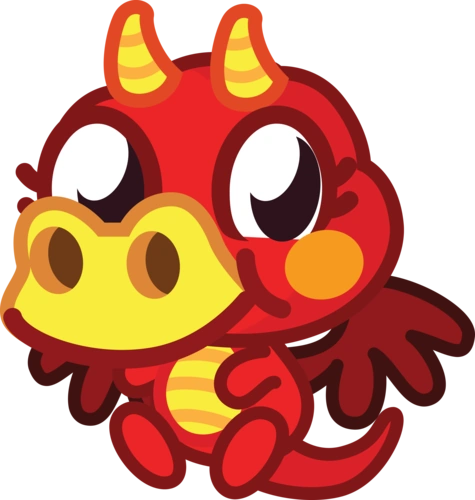 What+is+the+001+moshling+on+moshi+monsters