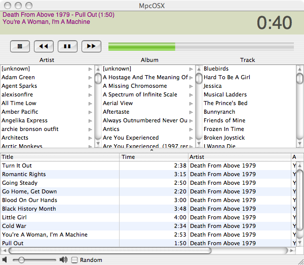 Image:mpsosx_gui3.png