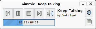 Image:gimmix-0.4.0-compact.png