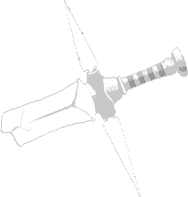 Legendsword.png