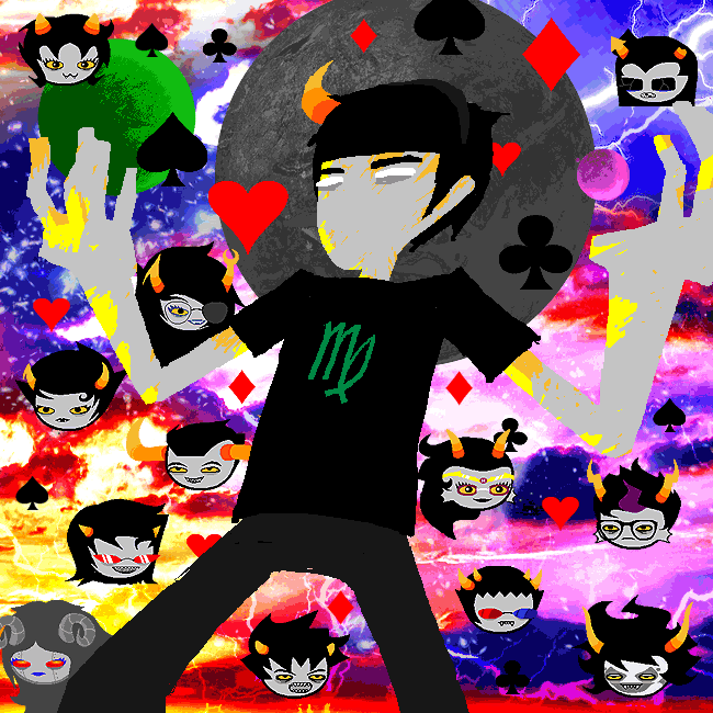 [Image: TAH.gif]