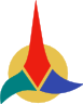 Wiki.png
