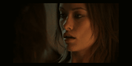 Tumblr_lcdkwzj8111qe543ko1_500.gif