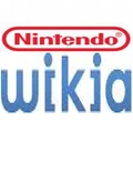 Wiki.png