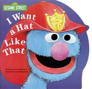 reissue