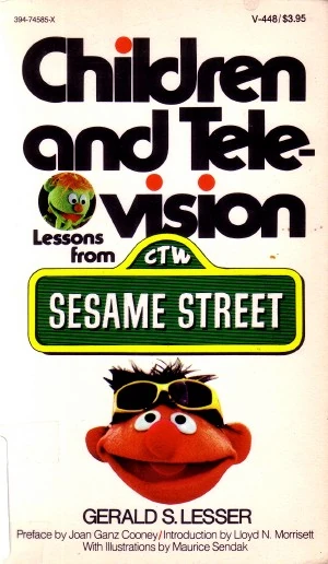 Paperback edition.